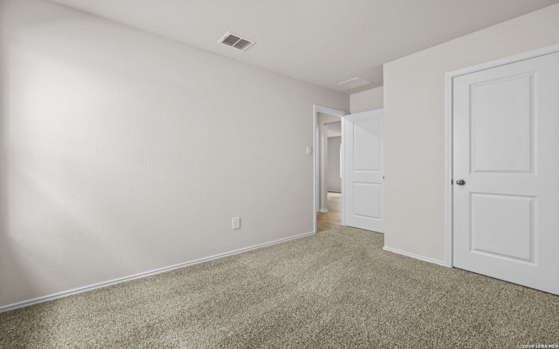 718 Jennifer Way, New Braunfels, TX 78130, 3 Habitaciones Habitaciones , ,2 BañosBaños,Residential,En Venta,718 Jennifer Way,0,1948404