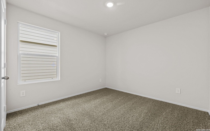 718 Jennifer Way, New Braunfels, TX 78130, 3 Habitaciones Habitaciones , ,2 BañosBaños,Residential,En Venta,718 Jennifer Way,0,1948404