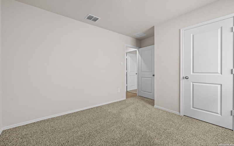 718 Jennifer Way, New Braunfels, TX 78130, 3 Habitaciones Habitaciones , ,2 BañosBaños,Residential,En Venta,718 Jennifer Way,0,1948404