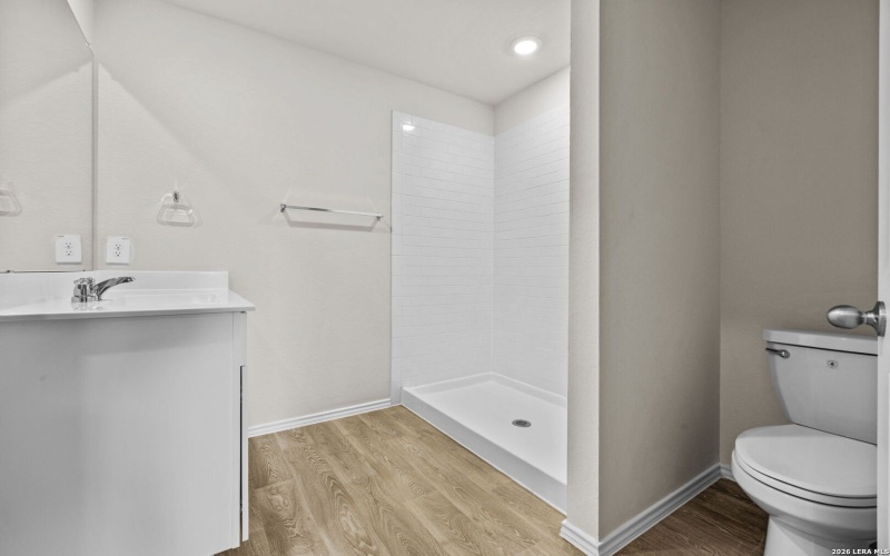 718 Jennifer Way, New Braunfels, TX 78130, 3 Habitaciones Habitaciones , ,2 BañosBaños,Residential,En Venta,718 Jennifer Way,0,1948404