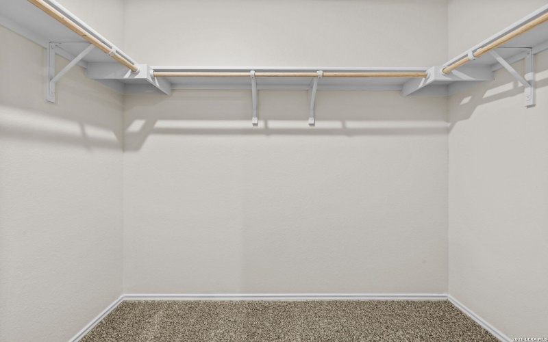 718 Jennifer Way, New Braunfels, TX 78130, 3 Habitaciones Habitaciones , ,2 BañosBaños,Residential,En Venta,718 Jennifer Way,0,1948404