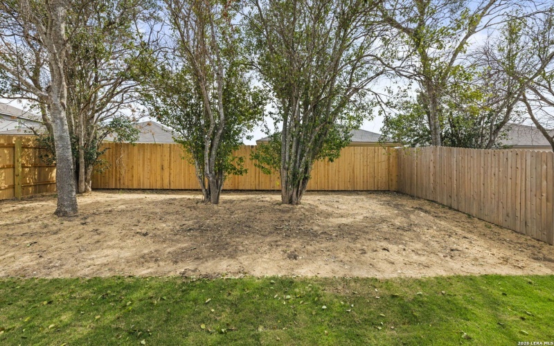 718 Jennifer Way, New Braunfels, TX 78130, 3 Habitaciones Habitaciones , ,2 BañosBaños,Residential,En Venta,718 Jennifer Way,0,1948404