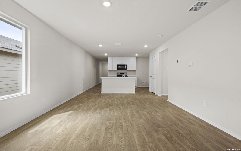 718 Jennifer Way, New Braunfels, TX 78130, 3 Habitaciones Habitaciones , ,2 BañosBaños,Residential,En Venta,718 Jennifer Way,0,1948404