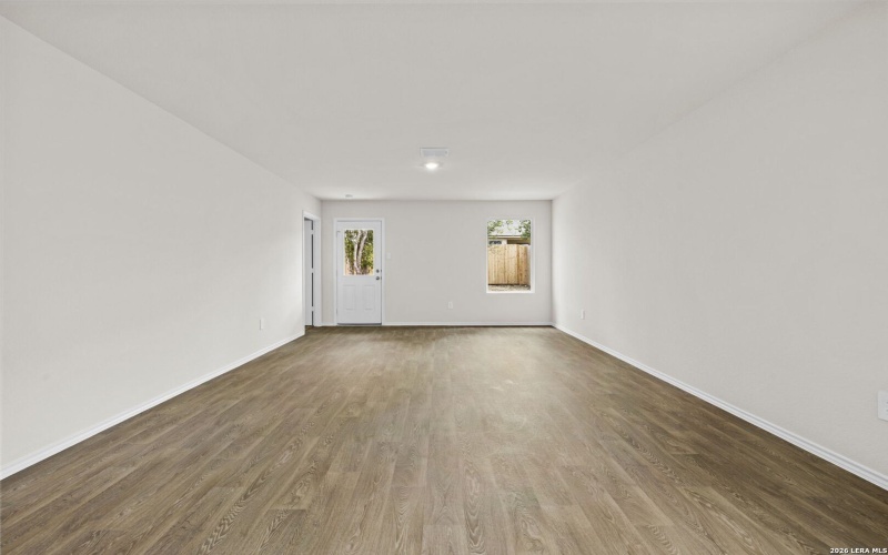 718 Jennifer Way, New Braunfels, TX 78130, 3 Habitaciones Habitaciones , ,2 BañosBaños,Residential,En Venta,718 Jennifer Way,0,1948404