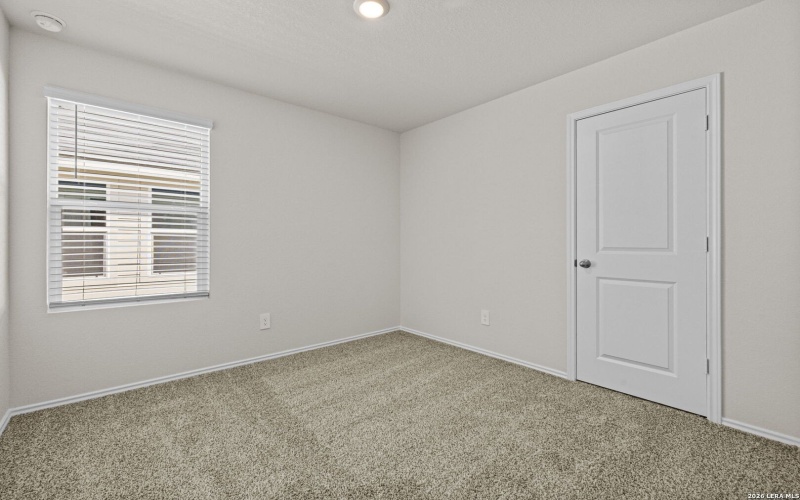 730 Jennifer Way, New Braunfels, TX 78130, 4 Bedrooms Bedrooms, ,2 BathroomsBathrooms,Residential,For Sale,730 Jennifer Way,0,1948406