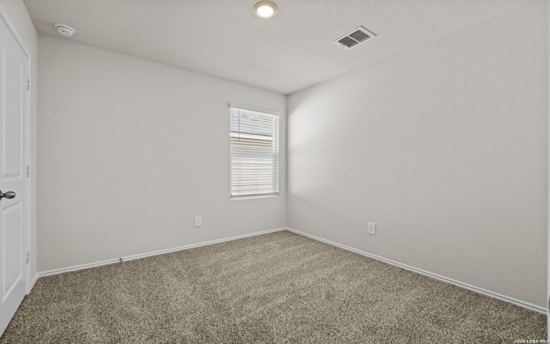 730 Jennifer Way, New Braunfels, TX 78130, 4 Bedrooms Bedrooms, ,2 BathroomsBathrooms,Residential,For Sale,730 Jennifer Way,0,1948406