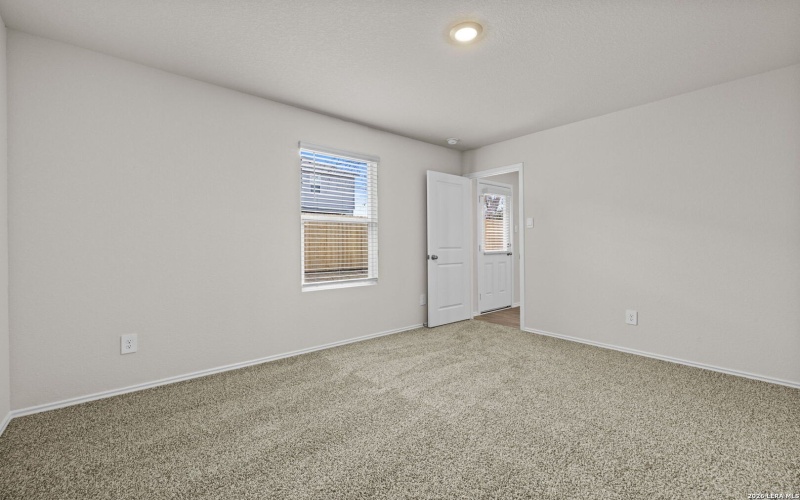 730 Jennifer Way, New Braunfels, TX 78130, 4 Bedrooms Bedrooms, ,2 BathroomsBathrooms,Residential,For Sale,730 Jennifer Way,0,1948406