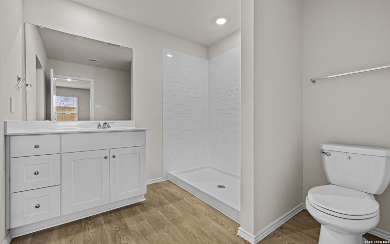 730 Jennifer Way, New Braunfels, TX 78130, 4 Bedrooms Bedrooms, ,2 BathroomsBathrooms,Residential,For Sale,730 Jennifer Way,0,1948406