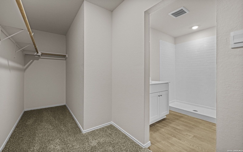 730 Jennifer Way, New Braunfels, TX 78130, 4 Bedrooms Bedrooms, ,2 BathroomsBathrooms,Residential,For Sale,730 Jennifer Way,0,1948406