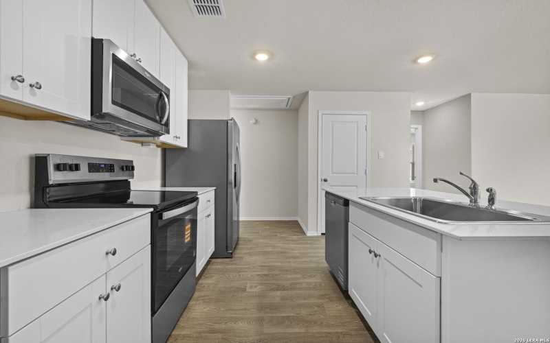 730 Jennifer Way, New Braunfels, TX 78130, 4 Bedrooms Bedrooms, ,2 BathroomsBathrooms,Residential,For Sale,730 Jennifer Way,0,1948406