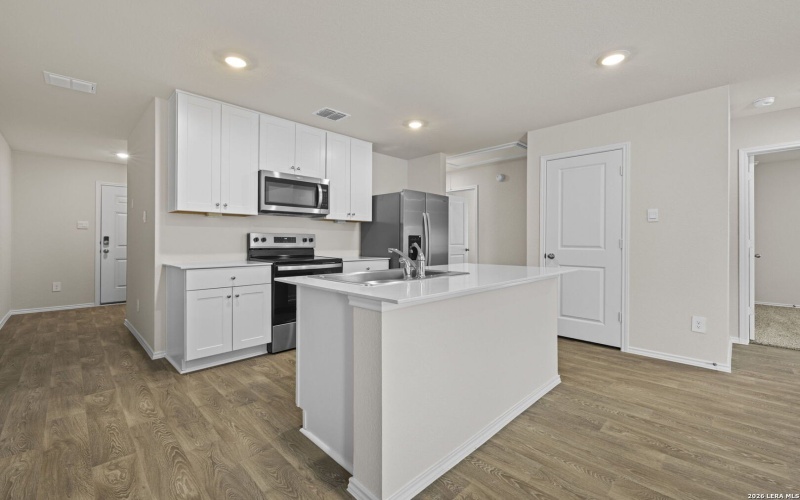 730 Jennifer Way, New Braunfels, TX 78130, 4 Bedrooms Bedrooms, ,2 BathroomsBathrooms,Residential,For Sale,730 Jennifer Way,0,1948406