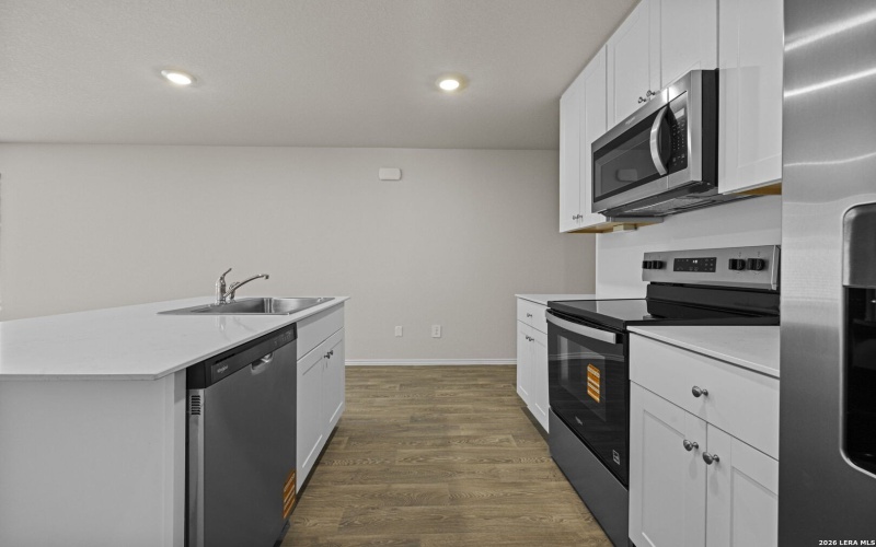 730 Jennifer Way, New Braunfels, TX 78130, 4 Bedrooms Bedrooms, ,2 BathroomsBathrooms,Residential,For Sale,730 Jennifer Way,0,1948406