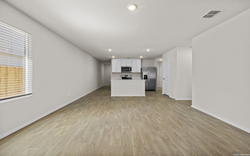 730 Jennifer Way, New Braunfels, TX 78130, 4 Bedrooms Bedrooms, ,2 BathroomsBathrooms,Residential,For Sale,730 Jennifer Way,0,1948406