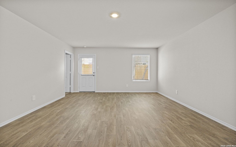 730 Jennifer Way, New Braunfels, TX 78130, 4 Bedrooms Bedrooms, ,2 BathroomsBathrooms,Residential,For Sale,730 Jennifer Way,0,1948406