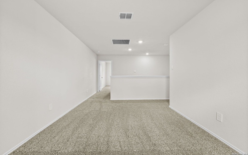 742 Jennifer Way, New Braunfels, TX 78130, 4 Habitaciones Habitaciones , ,2 BañosBaños,Residential,En Venta,742 Jennifer Way,0,1948407