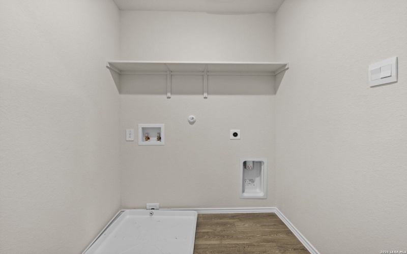 742 Jennifer Way, New Braunfels, TX 78130, 4 Habitaciones Habitaciones , ,2 BañosBaños,Residential,En Venta,742 Jennifer Way,0,1948407