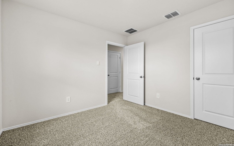 742 Jennifer Way, New Braunfels, TX 78130, 4 Habitaciones Habitaciones , ,2 BañosBaños,Residential,En Venta,742 Jennifer Way,0,1948407