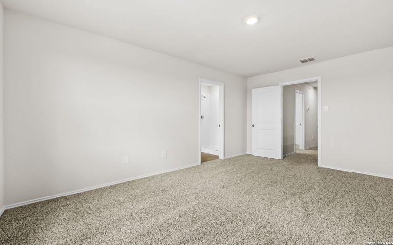 742 Jennifer Way, New Braunfels, TX 78130, 4 Habitaciones Habitaciones , ,2 BañosBaños,Residential,En Venta,742 Jennifer Way,0,1948407