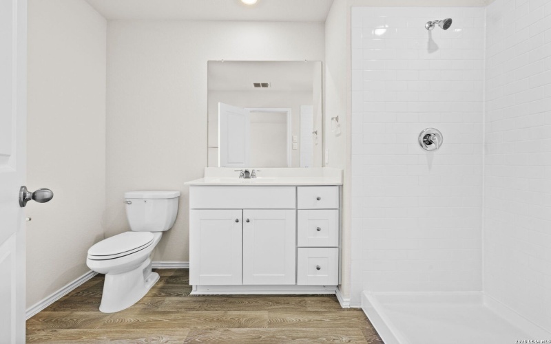 742 Jennifer Way, New Braunfels, TX 78130, 4 Habitaciones Habitaciones , ,2 BañosBaños,Residential,En Venta,742 Jennifer Way,0,1948407