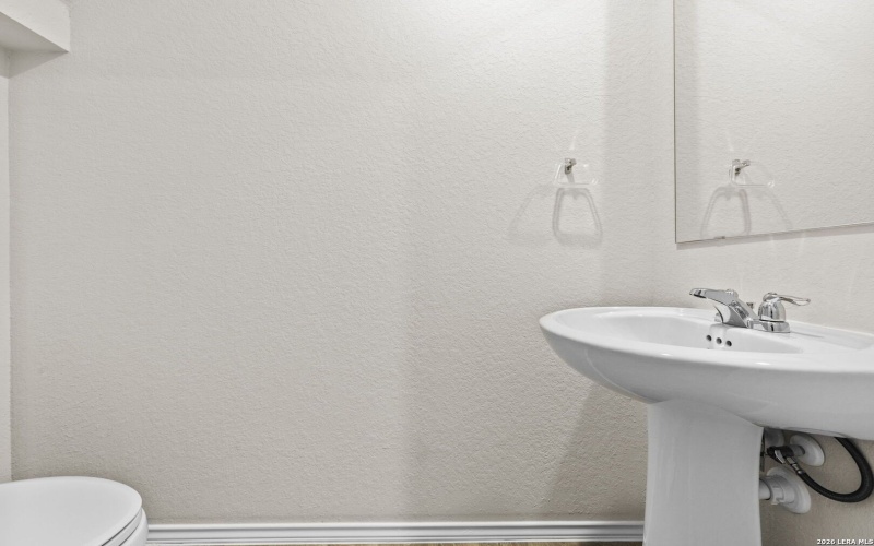 742 Jennifer Way, New Braunfels, TX 78130, 4 Habitaciones Habitaciones , ,2 BañosBaños,Residential,En Venta,742 Jennifer Way,0,1948407