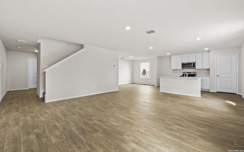 742 Jennifer Way, New Braunfels, TX 78130, 4 Habitaciones Habitaciones , ,2 BañosBaños,Residential,En Venta,742 Jennifer Way,0,1948407