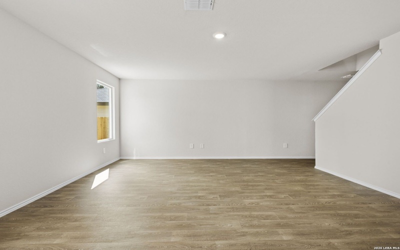 742 Jennifer Way, New Braunfels, TX 78130, 4 Habitaciones Habitaciones , ,2 BañosBaños,Residential,En Venta,742 Jennifer Way,0,1948407