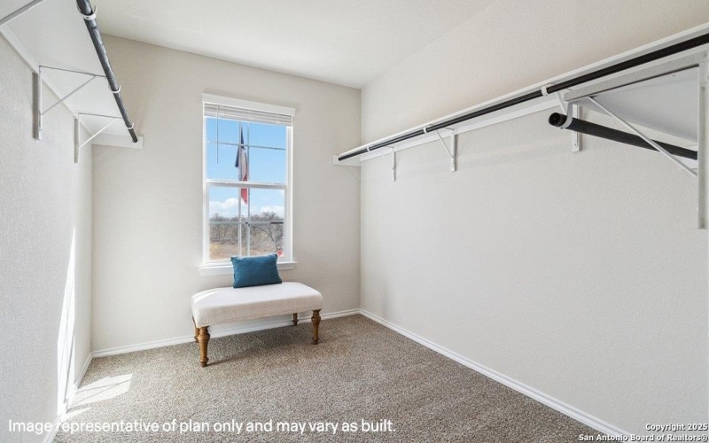 3121 Haynie Mesa, San Antonio, TX 78245, 4 Habitaciones Habitaciones , ,2 BañosBaños,Residential,En Venta,3121 Haynie Mesa,0,1948408