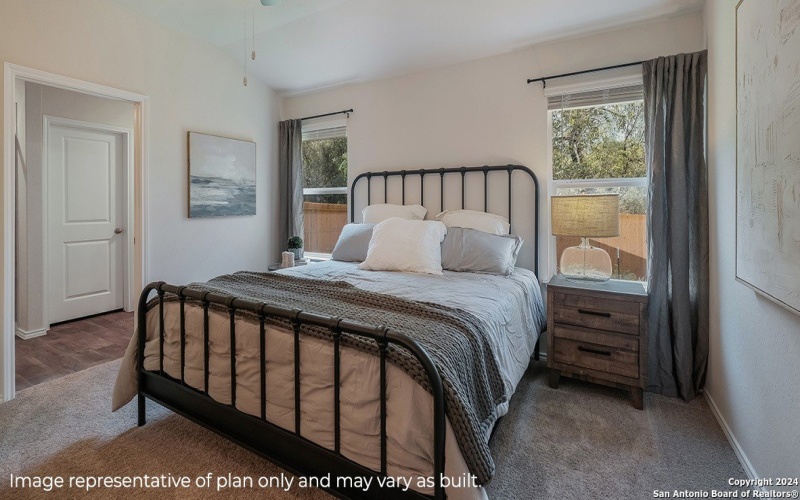 11721 Wentwood Vale, San Antonio, TX 78245, 3 Habitaciones Habitaciones , ,2 BañosBaños,Residential,En Venta,11721 Wentwood Vale,0,1948412