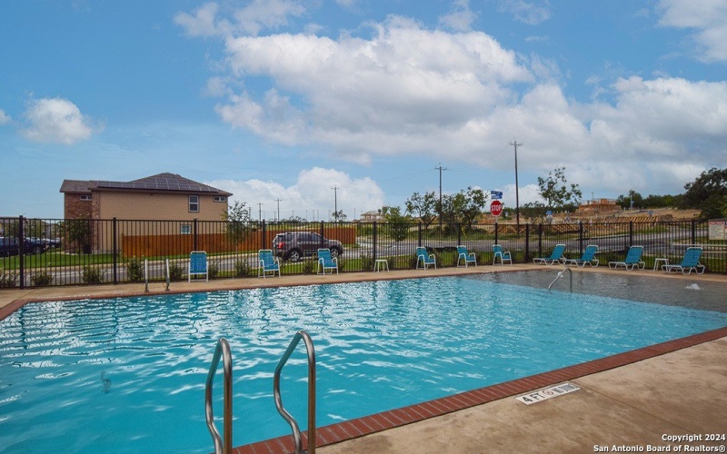 11717 Wentwood Vale, San Antonio, TX 78245, 5 Habitaciones Habitaciones , ,3 BañosBaños,Residential,En Venta,11717 Wentwood Vale,0,1948416