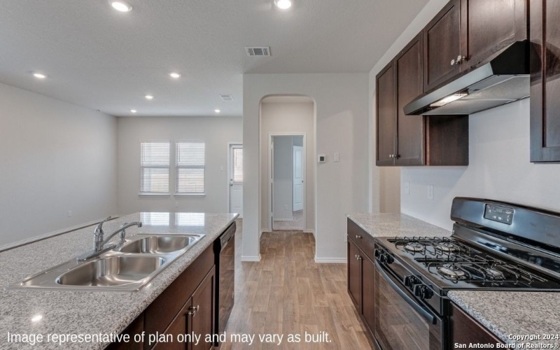 11717 Wentwood Vale, San Antonio, TX 78245, 5 Habitaciones Habitaciones , ,3 BañosBaños,Residential,En Venta,11717 Wentwood Vale,0,1948416