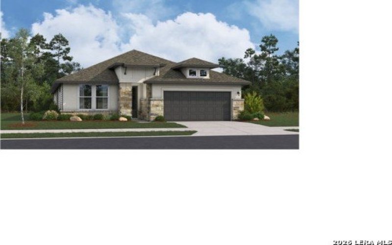 14507 Inspiration Point, San Antonio, TX 78253, 3 Habitaciones Habitaciones , ,2 BañosBaños,Residential,En Venta,14507 Inspiration Point,0,1948427