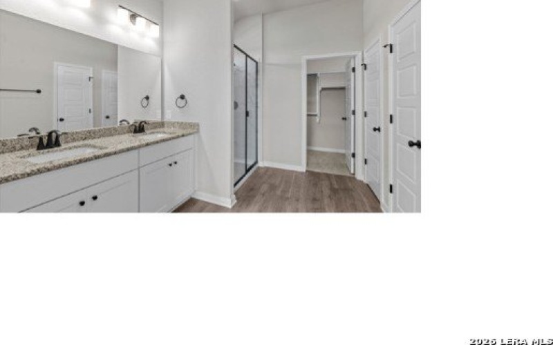 14507 Inspiration Point, San Antonio, TX 78253, 3 Habitaciones Habitaciones , ,2 BañosBaños,Residential,En Venta,14507 Inspiration Point,0,1948427