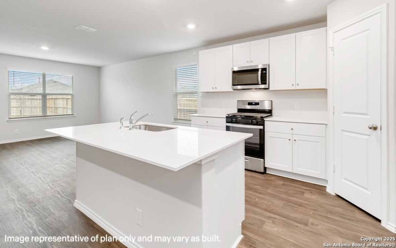 15518 Ruby Hummingbird, San Antonio, TX 78253, 3 Habitaciones Habitaciones , ,2 BañosBaños,Residential,En Venta,15518 Ruby Hummingbird,0,1948432