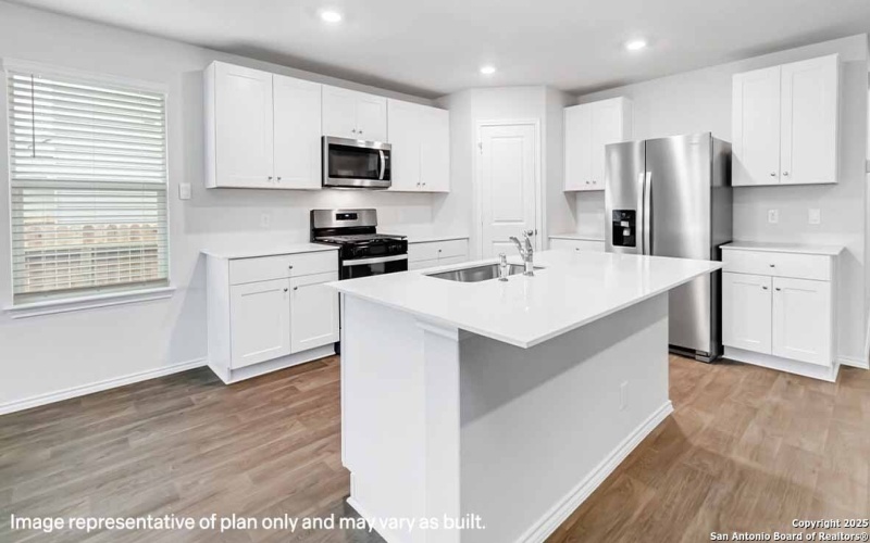 15518 Ruby Hummingbird, San Antonio, TX 78253, 3 Habitaciones Habitaciones , ,2 BañosBaños,Residential,En Venta,15518 Ruby Hummingbird,0,1948432