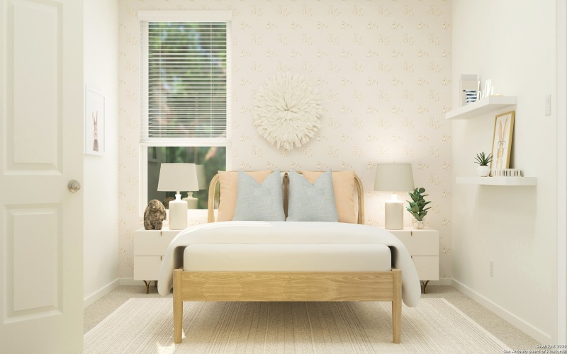 152 Rawhide Ridge, Pleasanton, TX 78064, 4 Habitaciones Habitaciones , ,3 BañosBaños,Residential,En Venta,152 Rawhide Ridge,0,1948511