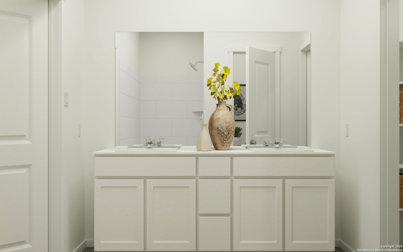 156 Rawhide Ridge, Pleasanton, TX 78064, 3 Habitaciones Habitaciones , ,2 BañosBaños,Residential,En Venta,156 Rawhide Ridge,0,1948522