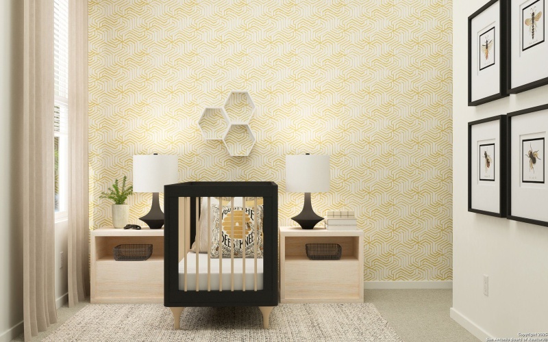 156 Rawhide Ridge, Pleasanton, TX 78064, 3 Habitaciones Habitaciones , ,2 BañosBaños,Residential,En Venta,156 Rawhide Ridge,0,1948522