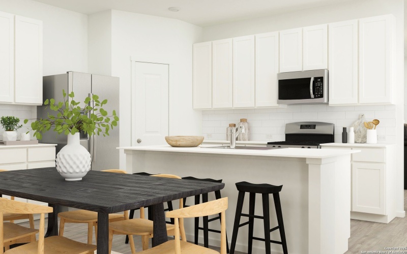 156 Rawhide Ridge, Pleasanton, TX 78064, 3 Habitaciones Habitaciones , ,2 BañosBaños,Residential,En Venta,156 Rawhide Ridge,0,1948522