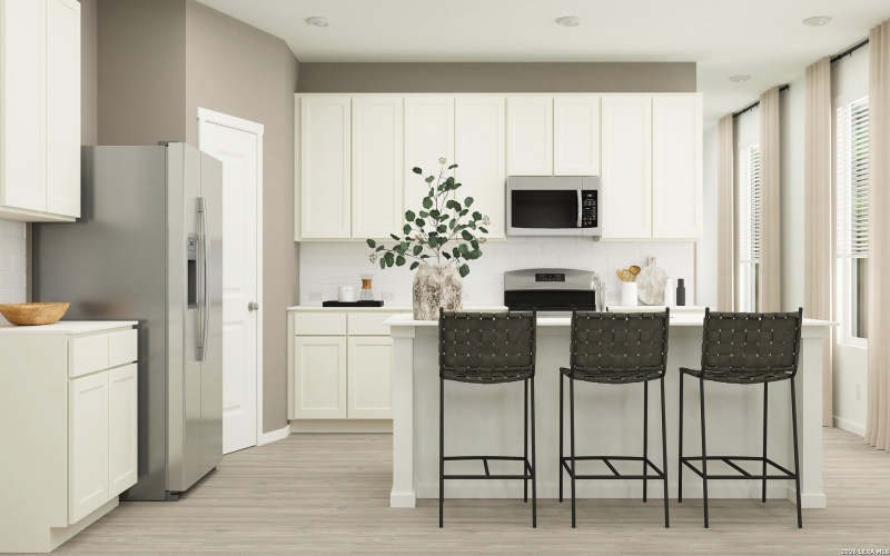 1813 Quintero Place, Converse, TX 78109, 4 Bedrooms Bedrooms, ,3 BathroomsBathrooms,Residential,For Sale,1813 Quintero Place,0,1948529