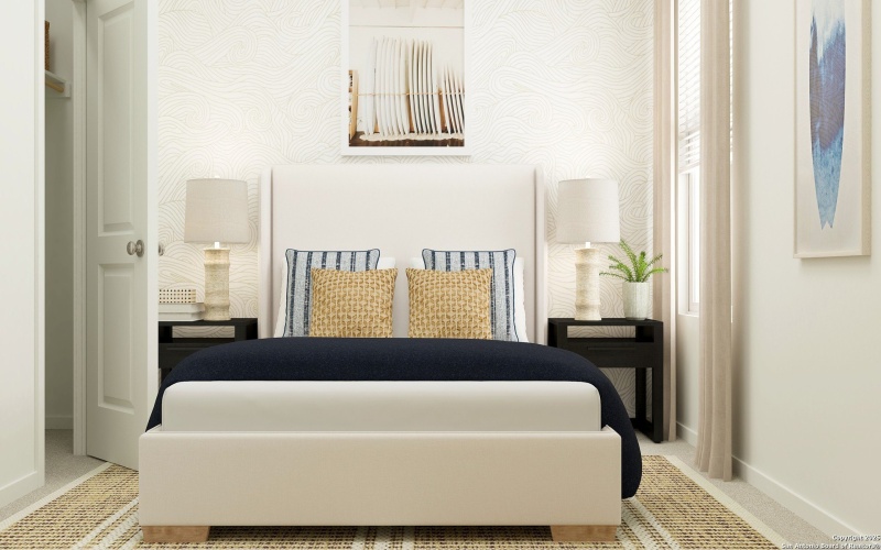 1903 Quintero Place, Converse, TX 78109, 4 Habitaciones Habitaciones , ,3 BañosBaños,Residential,En Venta,1903 Quintero Place,0,1948541