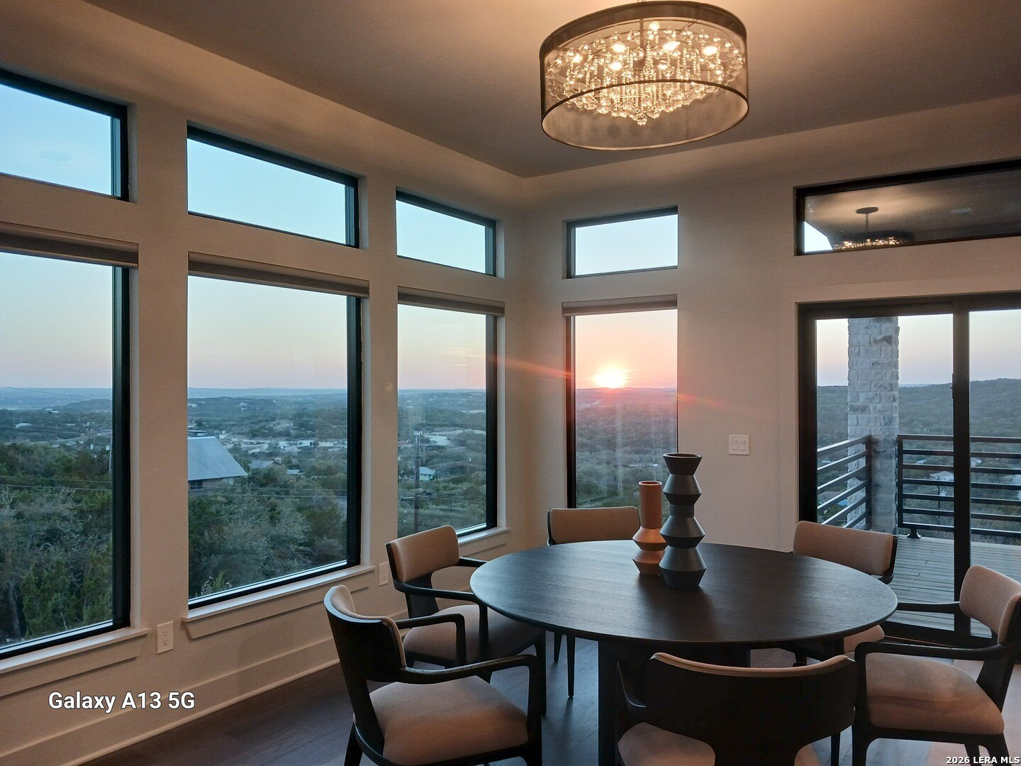 116 Raven, Canyon Lake, TX 78133, 2 Habitaciones Habitaciones , ,2 BañosBaños,Residential,En Venta,116 Raven,0,1948633