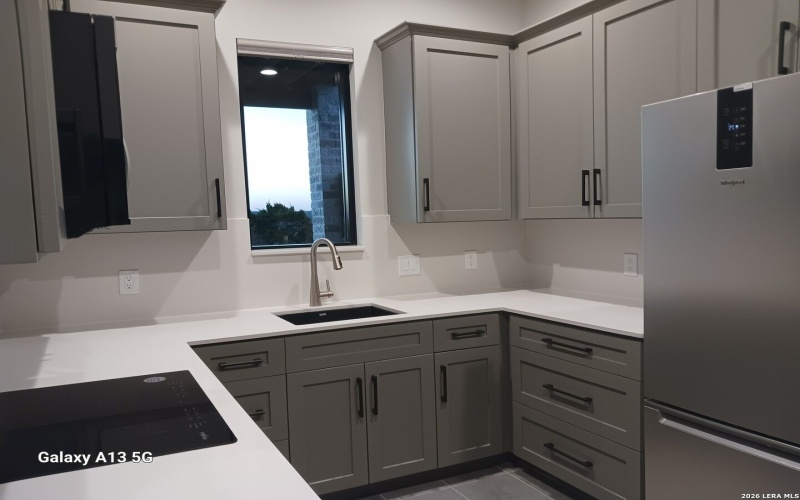 116 Raven, Canyon Lake, TX 78133, 2 Habitaciones Habitaciones , ,2 BañosBaños,Residential,En Venta,116 Raven,0,1948633