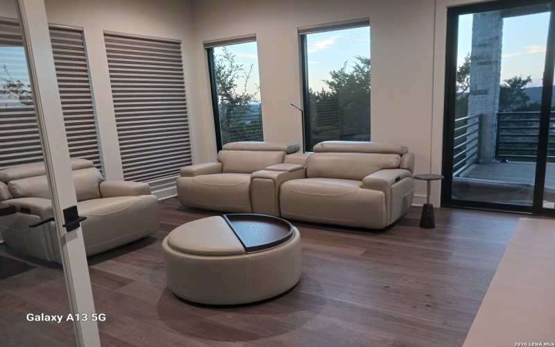 116 Raven, Canyon Lake, TX 78133, 2 Habitaciones Habitaciones , ,2 BañosBaños,Residential,En Venta,116 Raven,0,1948633