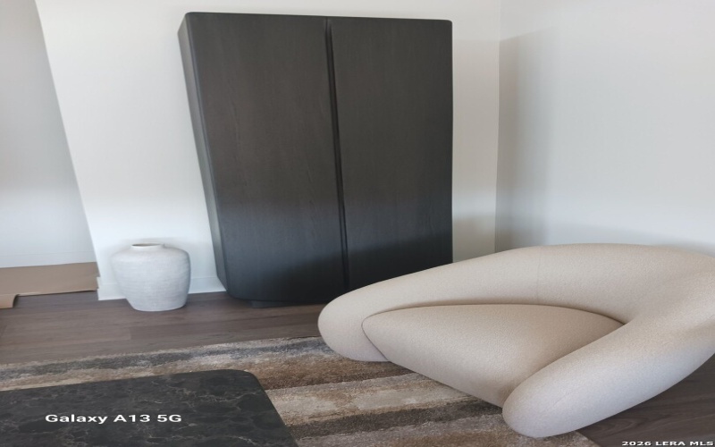 116 Raven, Canyon Lake, TX 78133, 2 Habitaciones Habitaciones , ,2 BañosBaños,Residential,En Venta,116 Raven,0,1948633