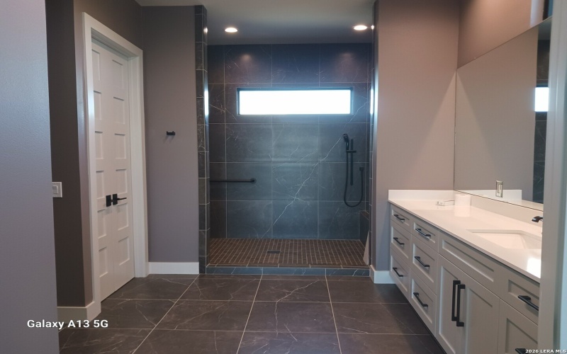 116 Raven, Canyon Lake, TX 78133, 2 Habitaciones Habitaciones , ,2 BañosBaños,Residential,En Venta,116 Raven,0,1948633