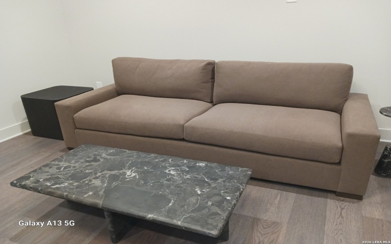 116 Raven, Canyon Lake, TX 78133, 2 Habitaciones Habitaciones , ,2 BañosBaños,Residential,En Venta,116 Raven,0,1948633