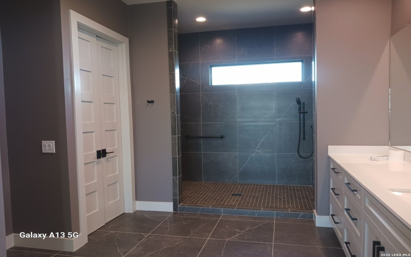 116 Raven, Canyon Lake, TX 78133, 2 Habitaciones Habitaciones , ,2 BañosBaños,Residential,En Venta,116 Raven,0,1948633