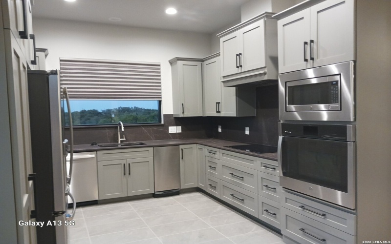 116 Raven, Canyon Lake, TX 78133, 2 Habitaciones Habitaciones , ,2 BañosBaños,Residential,En Venta,116 Raven,0,1948633