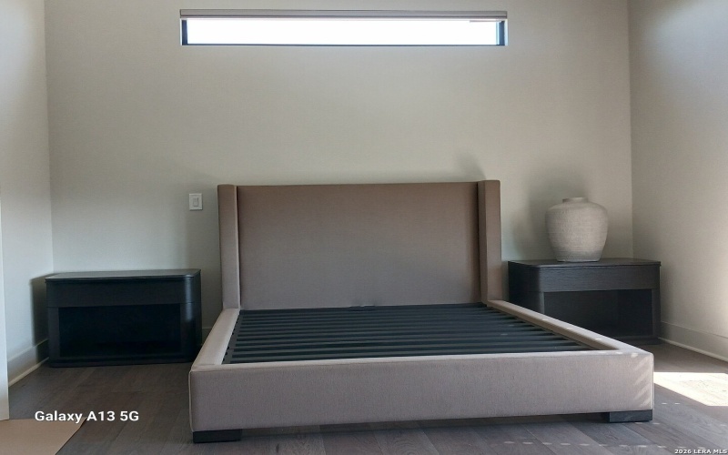 116 Raven, Canyon Lake, TX 78133, 2 Habitaciones Habitaciones , ,2 BañosBaños,Residential,En Venta,116 Raven,0,1948633