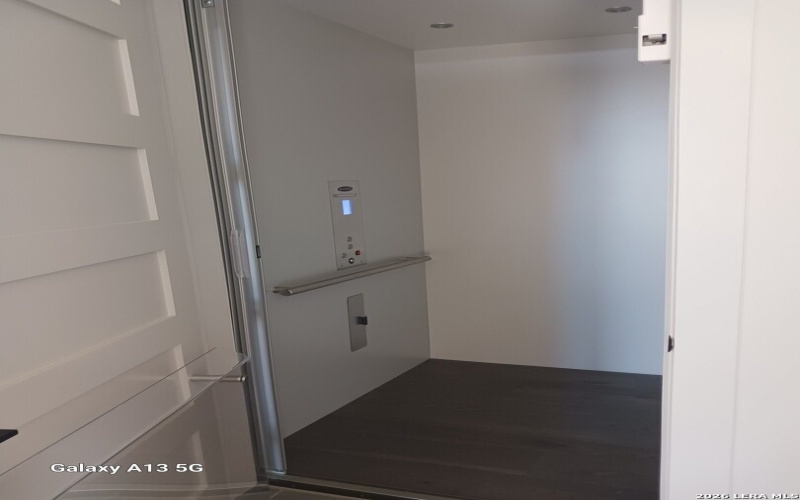 116 Raven, Canyon Lake, TX 78133, 2 Habitaciones Habitaciones , ,2 BañosBaños,Residential,En Venta,116 Raven,0,1948633